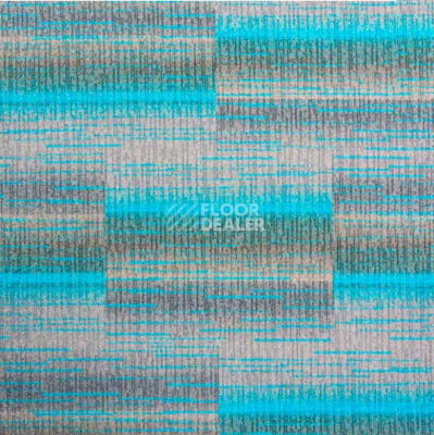 Ковролин Big Carus Terra Nova/ Terra Nostra Nostra 4883 фото 1 | FLOORDEALER